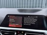 USED 2022 67 BMW 4 SERIES GRAN COUPE 2.0 420i M Sport Hatchback 5dr Petrol Auto Euro 6 (s/s) (184 ps) 
