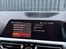 USED 2022 67 BMW 4 SERIES GRAN COUPE 2.0 420i M Sport Hatchback 5dr Petrol Auto Euro 6 (s/s) (184 ps) 