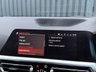 USED 2022 67 BMW 4 SERIES GRAN COUPE 2.0 420i M Sport Hatchback 5dr Petrol Auto Euro 6 (s/s) (184 ps) 