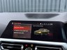 USED 2022 67 BMW 4 SERIES GRAN COUPE 2.0 420i M Sport Hatchback 5dr Petrol Auto Euro 6 (s/s) (184 ps) 