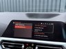 USED 2022 67 BMW 4 SERIES GRAN COUPE 2.0 420i M Sport Hatchback 5dr Petrol Auto Euro 6 (s/s) (184 ps) 
