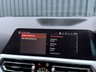 USED 2022 67 BMW 4 SERIES GRAN COUPE 2.0 420i M Sport Hatchback 5dr Petrol Auto Euro 6 (s/s) (184 ps) 