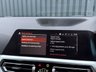 USED 2022 67 BMW 4 SERIES GRAN COUPE 2.0 420i M Sport Hatchback 5dr Petrol Auto Euro 6 (s/s) (184 ps) 