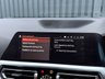 USED 2022 67 BMW 4 SERIES GRAN COUPE 2.0 420i M Sport Hatchback 5dr Petrol Auto Euro 6 (s/s) (184 ps) 