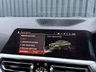 USED 2022 67 BMW 4 SERIES GRAN COUPE 2.0 420i M Sport Hatchback 5dr Petrol Auto Euro 6 (s/s) (184 ps) 