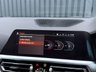 USED 2022 67 BMW 4 SERIES GRAN COUPE 2.0 420i M Sport Hatchback 5dr Petrol Auto Euro 6 (s/s) (184 ps) 