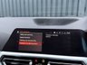 USED 2022 67 BMW 4 SERIES GRAN COUPE 2.0 420i M Sport Hatchback 5dr Petrol Auto Euro 6 (s/s) (184 ps) 