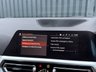 USED 2022 67 BMW 4 SERIES GRAN COUPE 2.0 420i M Sport Hatchback 5dr Petrol Auto Euro 6 (s/s) (184 ps) 