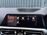 USED 2022 67 BMW 4 SERIES GRAN COUPE 2.0 420i M Sport Hatchback 5dr Petrol Auto Euro 6 (s/s) (184 ps) 