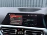USED 2022 67 BMW 4 SERIES GRAN COUPE 2.0 420i M Sport Hatchback 5dr Petrol Auto Euro 6 (s/s) (184 ps) 