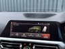 USED 2022 67 BMW 4 SERIES GRAN COUPE 2.0 420i M Sport Hatchback 5dr Petrol Auto Euro 6 (s/s) (184 ps) 