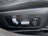 USED 2022 67 BMW 4 SERIES GRAN COUPE 2.0 420i M Sport Hatchback 5dr Petrol Auto Euro 6 (s/s) (184 ps) 