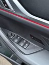 USED 2022 67 BMW 4 SERIES GRAN COUPE 2.0 420i M Sport Hatchback 5dr Petrol Auto Euro 6 (s/s) (184 ps) 