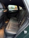 USED 2022 67 BMW 4 SERIES GRAN COUPE 2.0 420i M Sport Hatchback 5dr Petrol Auto Euro 6 (s/s) (184 ps) 
