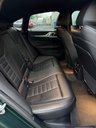 USED 2022 67 BMW 4 SERIES GRAN COUPE 2.0 420i M Sport Hatchback 5dr Petrol Auto Euro 6 (s/s) (184 ps) 