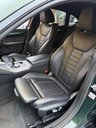 USED 2022 67 BMW 4 SERIES GRAN COUPE 2.0 420i M Sport Hatchback 5dr Petrol Auto Euro 6 (s/s) (184 ps) 