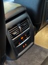 USED 2022 67 BMW 4 SERIES GRAN COUPE 2.0 420i M Sport Hatchback 5dr Petrol Auto Euro 6 (s/s) (184 ps) 