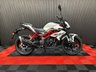 USED 2026 BENELLI BN 125 ALL COLOURS AVAILABLE, FINANCE AND DELIVERY AVAILABLE LOW RATE FINANCE, NATIONAL DELIVERY
