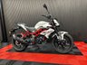 USED 2026 BENELLI BN 125 ALL COLOURS AVAILABLE, FINANCE AND DELIVERY AVAILABLE LOW RATE FINANCE, NATIONAL DELIVERY