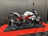 USED 2026 BENELLI BN 125 ALL COLOURS AVAILABLE, FINANCE AND DELIVERY AVAILABLE LOW RATE FINANCE, NATIONAL DELIVERY
