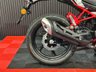 USED 2026 BENELLI BN 125 ALL COLOURS AVAILABLE, FINANCE AND DELIVERY AVAILABLE LOW RATE FINANCE, NATIONAL DELIVERY
