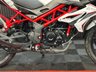 USED 2026 BENELLI BN 125 ALL COLOURS AVAILABLE, FINANCE AND DELIVERY AVAILABLE LOW RATE FINANCE, NATIONAL DELIVERY