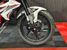 USED 2026 BENELLI BN 125 ALL COLOURS AVAILABLE, FINANCE AND DELIVERY AVAILABLE LOW RATE FINANCE, NATIONAL DELIVERY