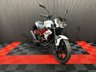 USED 2026 BENELLI BN 125 ALL COLOURS AVAILABLE, FINANCE AND DELIVERY AVAILABLE LOW RATE FINANCE, NATIONAL DELIVERY