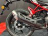 USED 2026 BENELLI BN 125 ALL COLOURS AVAILABLE, FINANCE AND DELIVERY AVAILABLE LOW RATE FINANCE, NATIONAL DELIVERY