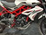 USED 2026 BENELLI BN 125 ALL COLOURS AVAILABLE, FINANCE AND DELIVERY AVAILABLE LOW RATE FINANCE, NATIONAL DELIVERY