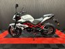 USED 2026 BENELLI BN 125 ALL COLOURS AVAILABLE, FINANCE AND DELIVERY AVAILABLE LOW RATE FINANCE, NATIONAL DELIVERY