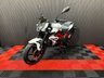 USED 2026 BENELLI BN 125 ALL COLOURS AVAILABLE, FINANCE AND DELIVERY AVAILABLE LOW RATE FINANCE, NATIONAL DELIVERY
