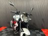 USED 2026 BENELLI BN 125 ALL COLOURS AVAILABLE, FINANCE AND DELIVERY AVAILABLE LOW RATE FINANCE, NATIONAL DELIVERY