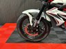 USED 2026 BENELLI BN 125 ALL COLOURS AVAILABLE, FINANCE AND DELIVERY AVAILABLE LOW RATE FINANCE, NATIONAL DELIVERY