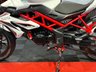 USED 2026 BENELLI BN 125 ALL COLOURS AVAILABLE, FINANCE AND DELIVERY AVAILABLE LOW RATE FINANCE, NATIONAL DELIVERY