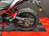 USED 2026 BENELLI BN 125 ALL COLOURS AVAILABLE, FINANCE AND DELIVERY AVAILABLE LOW RATE FINANCE, NATIONAL DELIVERY
