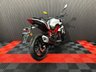 USED 2026 BENELLI BN 125 ALL COLOURS AVAILABLE, FINANCE AND DELIVERY AVAILABLE LOW RATE FINANCE, NATIONAL DELIVERY