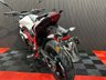 USED 2026 BENELLI BN 125 ALL COLOURS AVAILABLE, FINANCE AND DELIVERY AVAILABLE LOW RATE FINANCE, NATIONAL DELIVERY