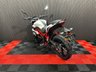 USED 2026 BENELLI BN 125 ALL COLOURS AVAILABLE, FINANCE AND DELIVERY AVAILABLE LOW RATE FINANCE, NATIONAL DELIVERY