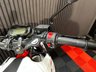 USED 2026 BENELLI BN 125 ALL COLOURS AVAILABLE, FINANCE AND DELIVERY AVAILABLE LOW RATE FINANCE, NATIONAL DELIVERY
