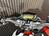 USED 2026 BENELLI BN 125 ALL COLOURS AVAILABLE, FINANCE AND DELIVERY AVAILABLE LOW RATE FINANCE, NATIONAL DELIVERY