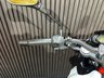 USED 2026 BENELLI BN 125 ALL COLOURS AVAILABLE, FINANCE AND DELIVERY AVAILABLE LOW RATE FINANCE, NATIONAL DELIVERY