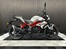USED 2026 BENELLI BN 125 ALL COLOURS AVAILABLE, FINANCE AND DELIVERY AVAILABLE LOW RATE FINANCE DELIVERY AVAILABLE