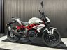 USED 2026 BENELLI BN 125 ALL COLOURS AVAILABLE, FINANCE AND DELIVERY AVAILABLE LOW RATE FINANCE DELIVERY AVAILABLE