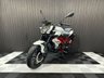 USED 2026 BENELLI BN 125 ALL COLOURS AVAILABLE, FINANCE AND DELIVERY AVAILABLE LOW RATE FINANCE DELIVERY AVAILABLE