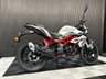 USED 2026 BENELLI BN 125 ALL COLOURS AVAILABLE, FINANCE AND DELIVERY AVAILABLE LOW RATE FINANCE DELIVERY AVAILABLE