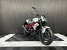 USED 2026 BENELLI BN 125 ALL COLOURS AVAILABLE, FINANCE AND DELIVERY AVAILABLE LOW RATE FINANCE DELIVERY AVAILABLE