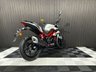 USED 2026 BENELLI BN 125 ALL COLOURS AVAILABLE, FINANCE AND DELIVERY AVAILABLE LOW RATE FINANCE DELIVERY AVAILABLE
