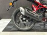 USED 2026 BENELLI BN 125 ALL COLOURS AVAILABLE, FINANCE AND DELIVERY AVAILABLE LOW RATE FINANCE DELIVERY AVAILABLE