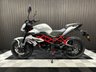 USED 2026 BENELLI BN 125 ALL COLOURS AVAILABLE, FINANCE AND DELIVERY AVAILABLE LOW RATE FINANCE DELIVERY AVAILABLE